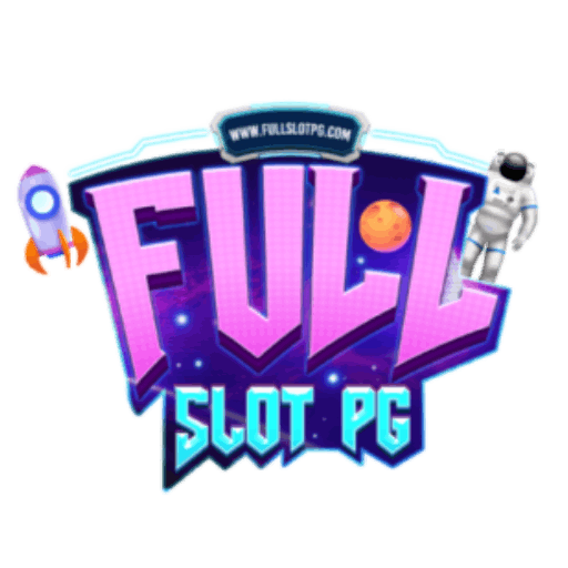 fullslotpg